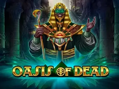 Excitewin Casino screenshot