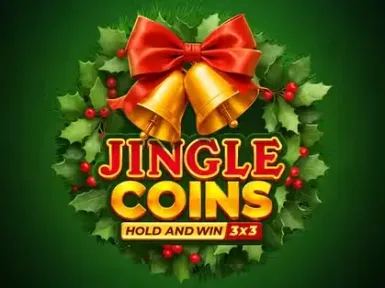 Excitewin Casino screenshot