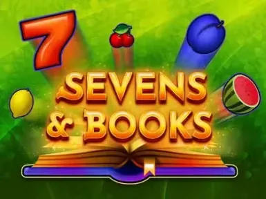 Excitewin Casino screenshot