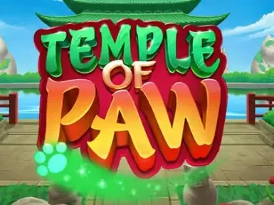 Excitewin Casino screenshot