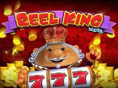 Excitewin Casino screenshot