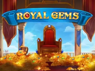 Excitewin Casino screenshot